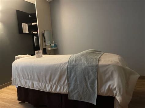 massage heights addison photos|Massage Heights Addison